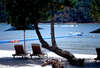 Chandara Resort & Spa 